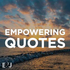 empowering-quotes