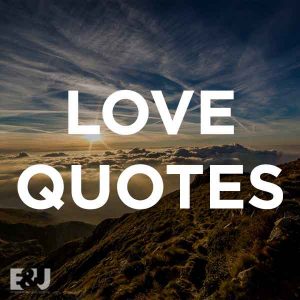 love-quotes